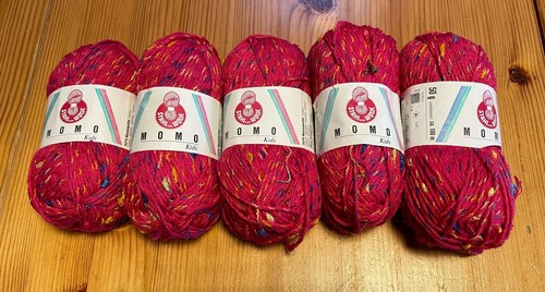 Stahlsche wolle x 50g - stahlsche, wolle,
