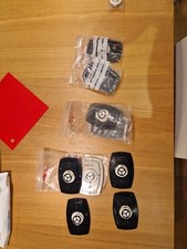 Beyerdynamic DT108/DT109/DT100 Geunine Lautsprechertreiber 50R, 2KR, 400R & Teile