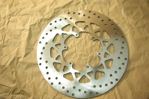 Sachs xtc125 alle - alle, x-road125