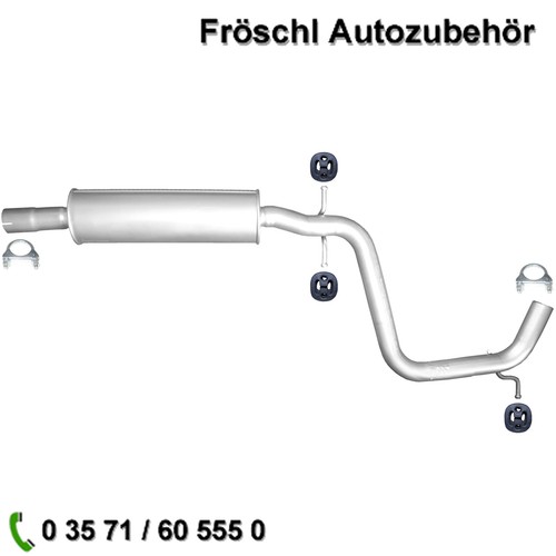 Für skoda octavia combi - octavia,
