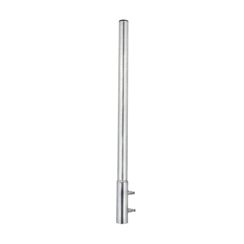 Sat mast verlängerung - 1m,
