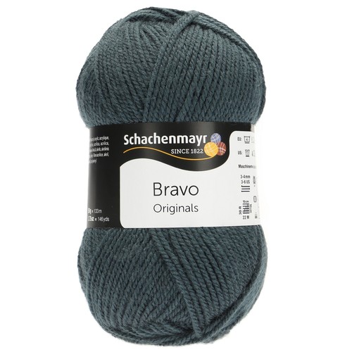Bravo von schachenmayr - von,