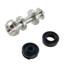 Kolbenstange für XT M8000