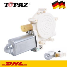 Fensterhebermotor Elektromotor