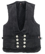 FHB Zunftweste THOMAS