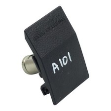 Nissan Murano Z50 Steckdose Zigarettenanzünder (1) 12V