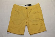 L.O.G.G (by H&M) Herren Kurz