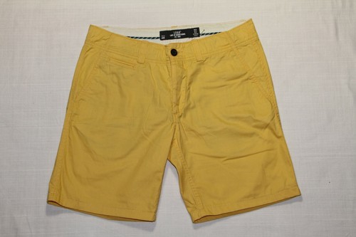Herren kurz - l.o.g.g, h&m)