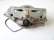Braun 1000 ersatzteile - braun, tg