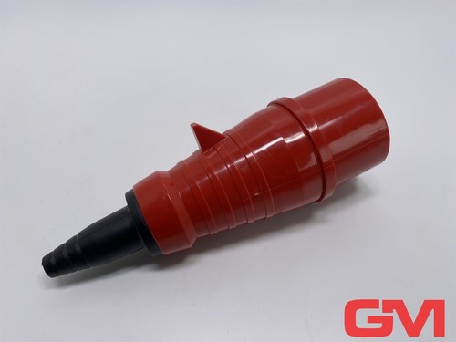 Abl sursum kupplungs stecker - sursum, kupplungs-stecker