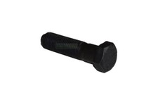 38 mm linksgewinde Messer Schraube Husqvarna Mcculloch AYP 583117001 532181713