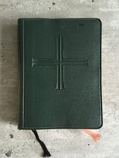 Evangelisches Gesang und