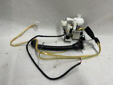 Midea Comfee Carrier Kondensatpumpe Klimaanlage Abflusspumpe