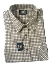 OS Trachten, Trachtenhemd