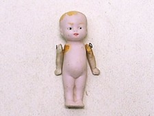 MES-93762   Altes Porzellan