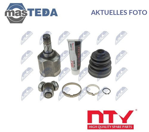 Npw 069 gelenk - npw-vv-069,