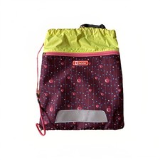 Step by Step Sportbeutel