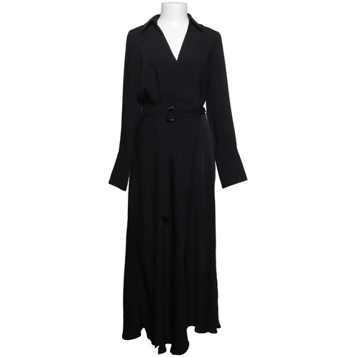 Mango maxikleid größe - größe:, m