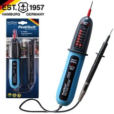 PeakTech P 1094 – Digitaler