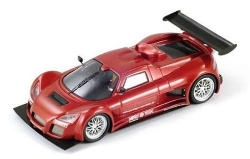 Spark s0666 gumpert - spark,