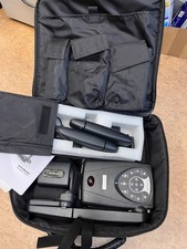 AVerVision330 Dokumentenkamera