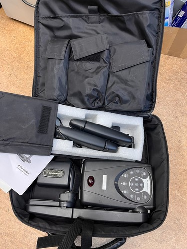 Avervision330 dokumentenkamera - avervision330,