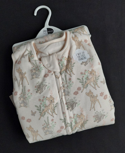 Disney baby mädchen bambi - disney,