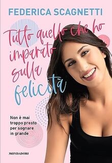 Tutto quello che imparato - tutto, ho
