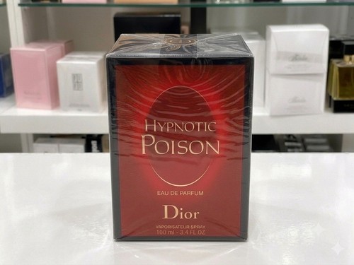 Dior hypnotic poison eau - hypnotic,