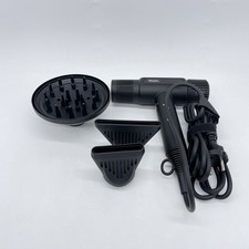 Wahl Vanquish -