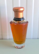 RARE VINTAGE ARAMIS TUSCANY