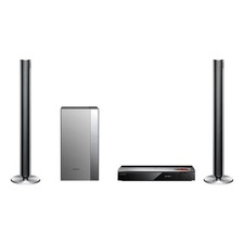 Samsung HT-FS9209 3D Blu-Ray