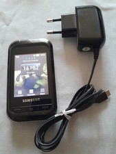 Samsung c3300k champ - gt-c3300k,