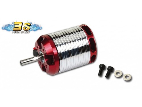 Align 460mx bürstenloser - 460mx,