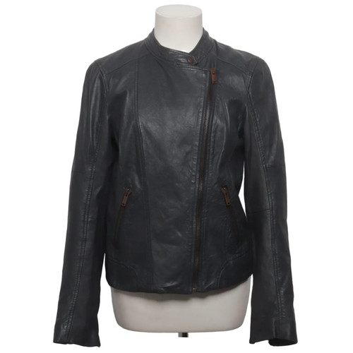 Edc esprit bikerjacke - edc, esprit,