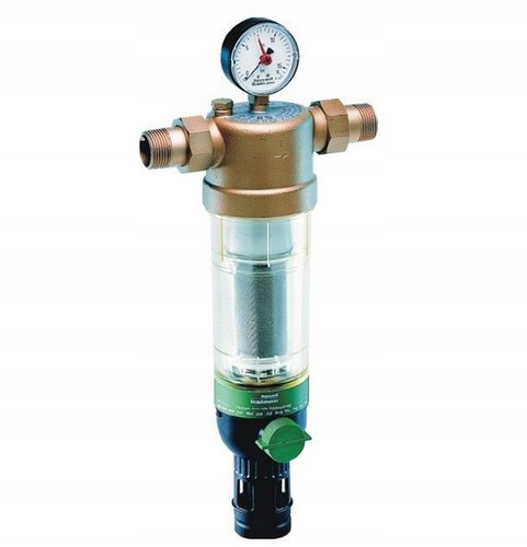 Honeywell braukmann f76s 2ab - honeywell,