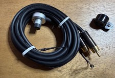 LINN TONARMKABEL T -Cable für