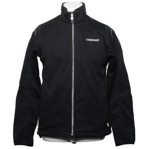 Goldwin trainingsjacke - goldwin,,