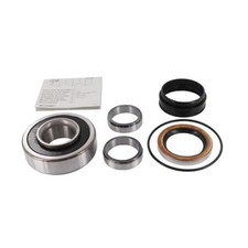 Radlagersatz SKF VKBA 7707