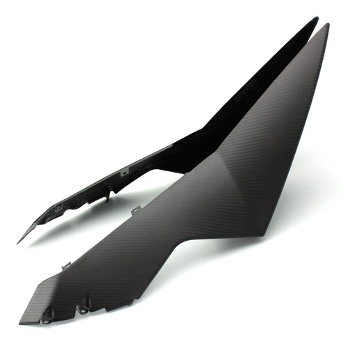 Carbon heckverkleidung für - heckverkleidung,