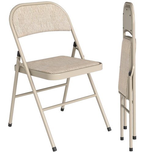 Klappstühle tragbare - klappstühle,