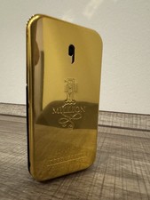 Paco Rabanne 1 Million Eau de