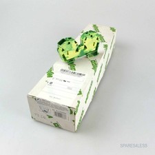 Wago schutzleiterklemmen mm - schutzleiterklemmen, 16