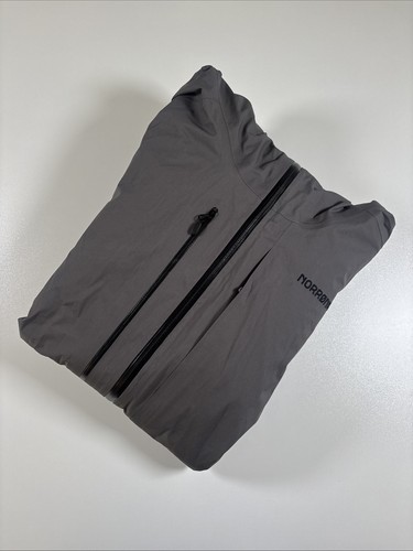 Norrona lofoten gore tex - norrona, gore-tex