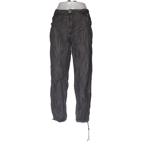Only limitless denim - limitless, denim,