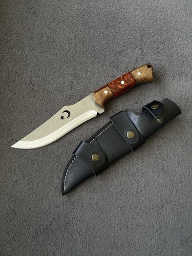 Edles outdoor sammlermesser - edles, outdoor-sammlermesser