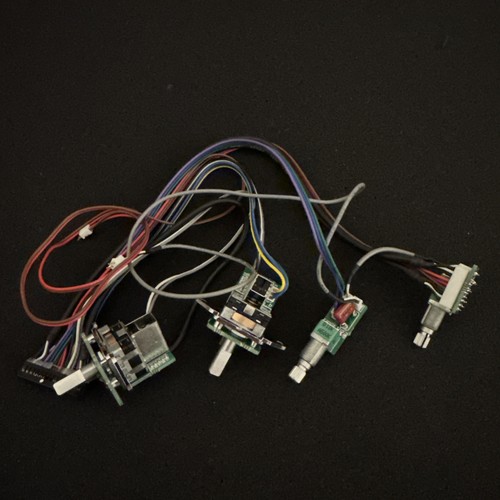 Line jtv variax - jtv, e-gitarre
