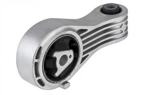 Lagerung motor hinten - lagerung,,
