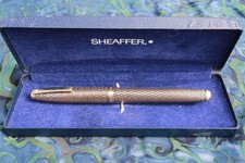 Sheaffer Imperial Sovereign