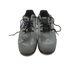 ELTEN Sicherheitsschuhe LANDON